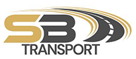 SB TRANSPORT | Entreprise de transport de marchandises à Lyon