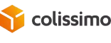 Colissimo, Lyon, SB TRANSPORT