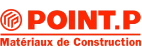 Point p, Lyon, SB TRANSPORT