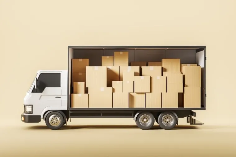 6 critères pour choisir son transporteur, Lyon, SB TRANSPORT